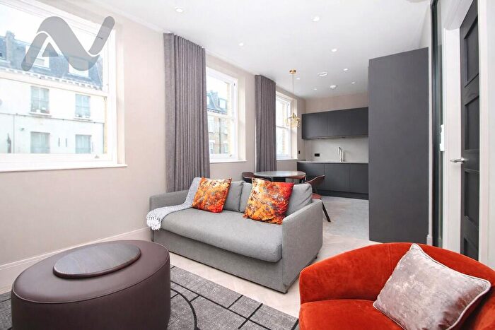 1 Bedroom Apartment To Rent In Kentish Town Road, London, NW1