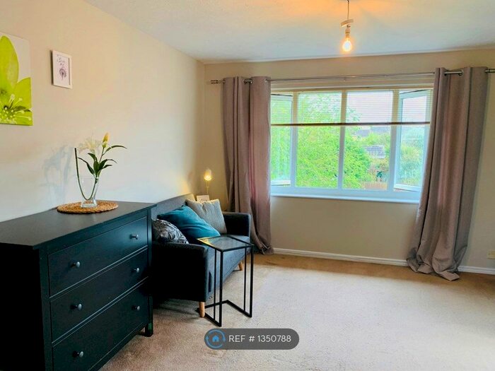 1 Bedroom Flat To Rent In Sunningdale Drive, Eaglescliffe, Stockton-On-Tees, TS16