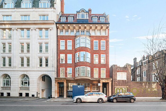 2 Bedroom Flat For Sale In Great Peter Street, London, SW1P