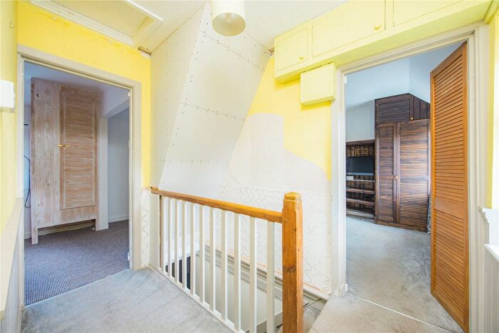 3 Bedroom Terraced House For Sale In Cuddenbeake Terrace, St Germans, Cornwall, PL12