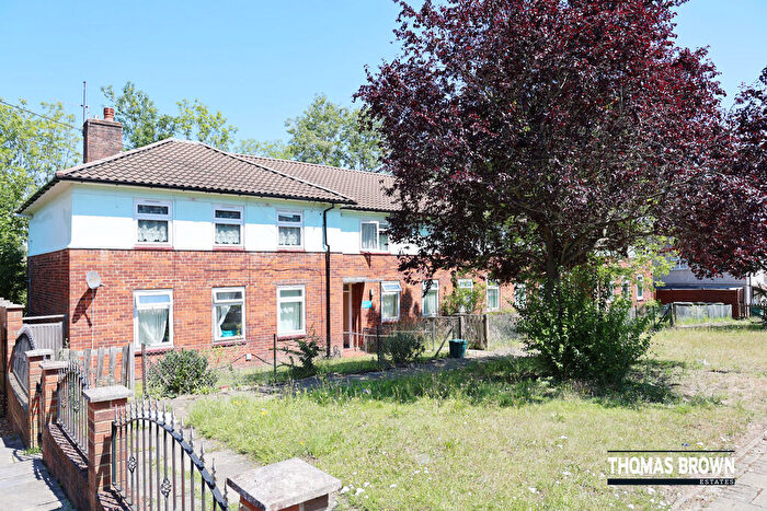 1 Bedroom Flat For Sale In Sheen Road, Orpington, BR5