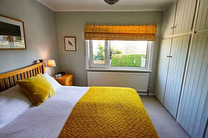 2 Bedroom Detached Bungalow For Sale In Lindale, Grange-Over-Sands, LA11