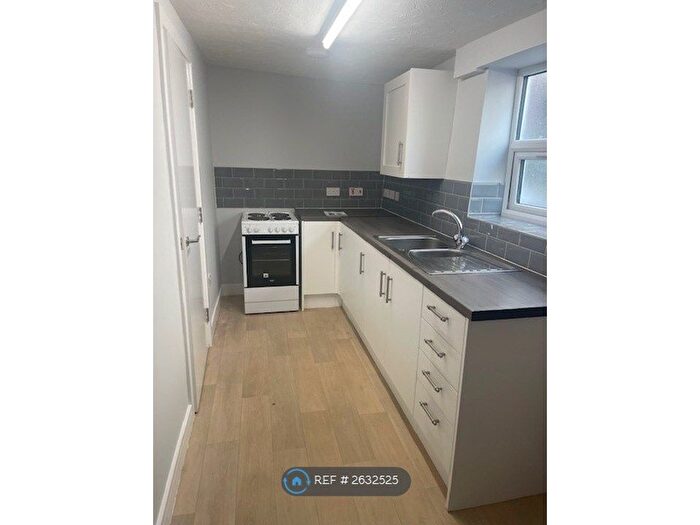 1 Bedroom Flat To Rent In South Market Road, Great Yarmouth, NR30