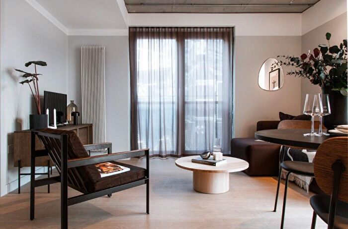 2 Bedroom Apartment To Rent In Kampus, Apt, Aytoun Street, Manchester, Greater Manchester, M1