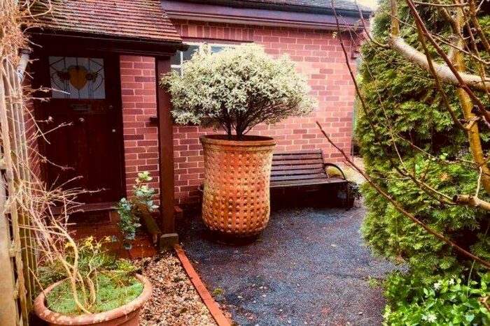 1 Bedroom Flat To Rent In Hoopern Avenue, Exeter, EX4