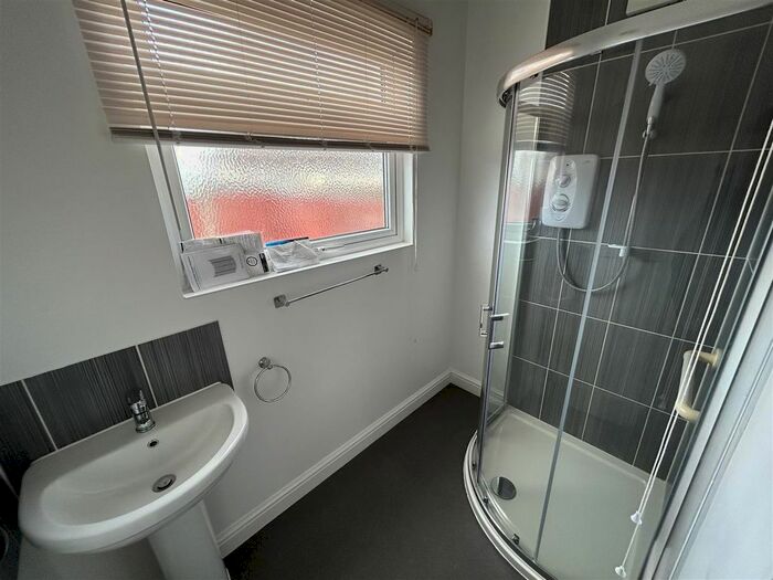 2 Bedroom Detached Bungalow To Rent In Flowers Way, Jaywick, Clacton-On-Sea, CO15