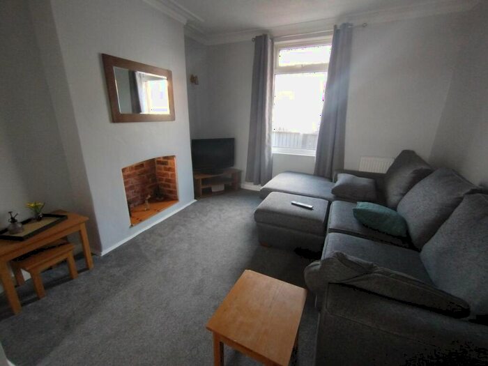 2 Bedroom Terraced House To Rent In Nant Mawr Road, Buckley, CH7