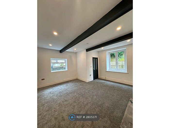 2 Bedroom Terraced House To Rent In Cullingworth Gate, Cullingworth, Bradford, BD13