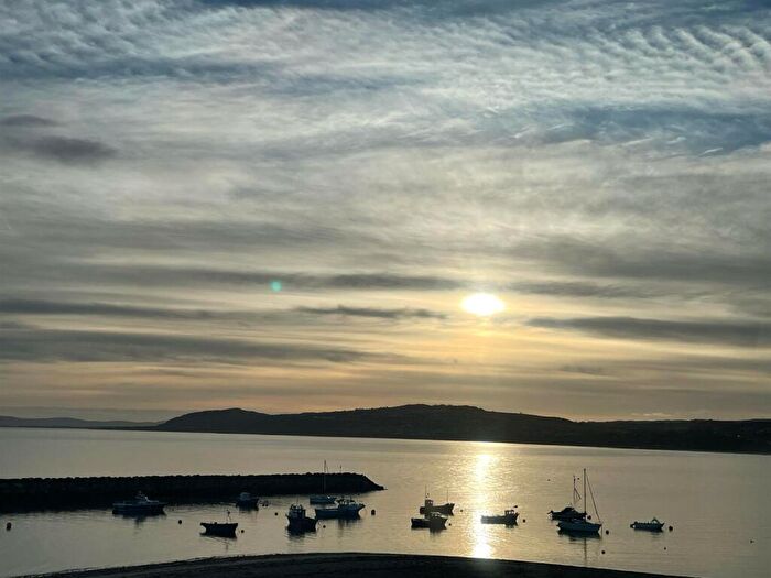 2 Bedroom Apartment To Rent In Rhos Promenade, Rhos On Sea, Colwyn Bay, LL28