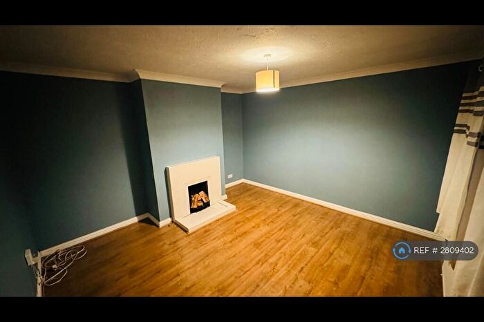 3 Bedroom Semi Detached House To Rent In Fairway, Chatteris, PE16