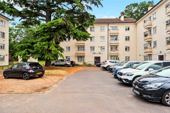 3 Bedroom Apartment To Rent In Kingswood House Kingsnympton Park, Kingston Upon Thames, Greater London, KT2
