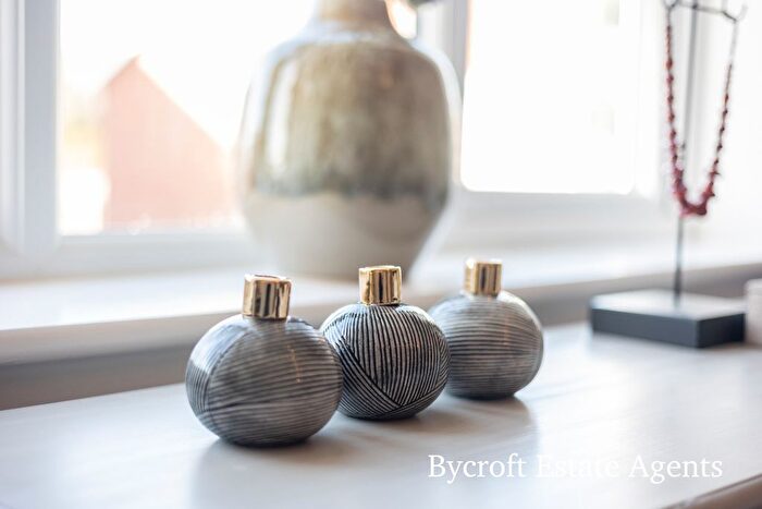 4 Bedroom Detached House For Sale In Stephen George Way, Blundeston, Lowestoft, NR32