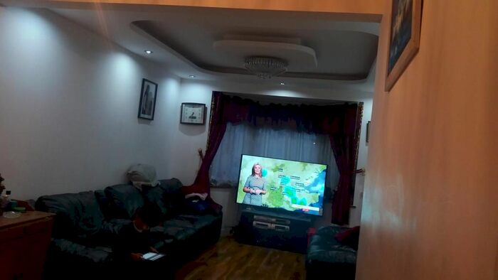 3 Bedroom Terraced House To Rent In Cranbourne Roa, Barking IG11