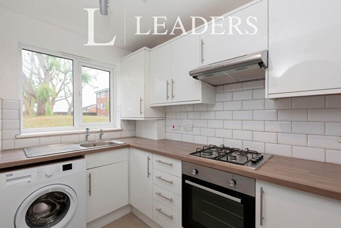 1 Bedroom Flat To Rent In Dyke Drive, Dyke Drive, BR5
