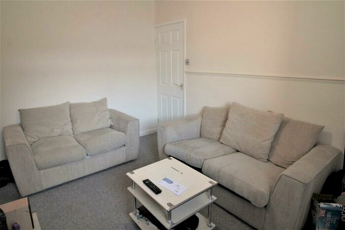 3 Bedroom Private Hall To Rent In Langley Road, Lancaster, LA1