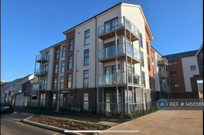 2 Bedroom Flat To Rent In Charlton Hayes, Patchway, Bristol, BS34