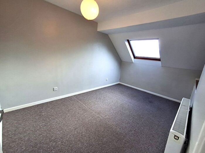 1 Bedroom End Of Terrace House To Rent In Whatcombe Road, Frome, BA11