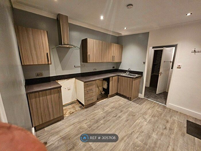 1 Bedroom Bungalow To Rent In Bold Street, Southport, PR9