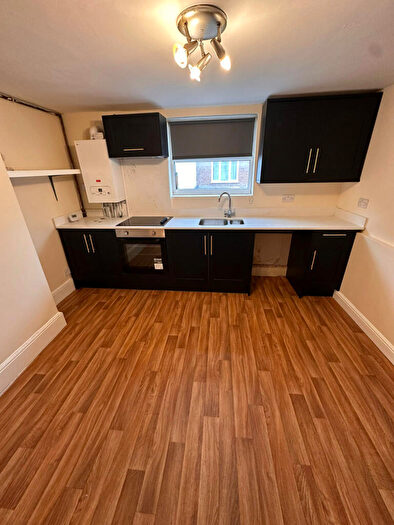 2 Bedroom Flat To Rent In Lea Bridge Road, E10
