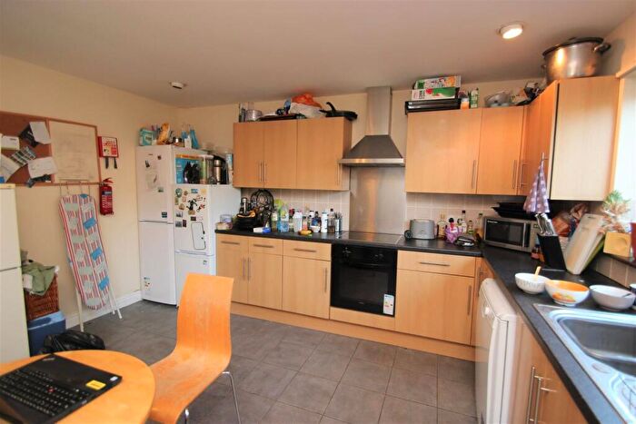 1 Bedroom House To Rent In Room, Dene RoadHeadingtonOxfordOxfordshire, OX3