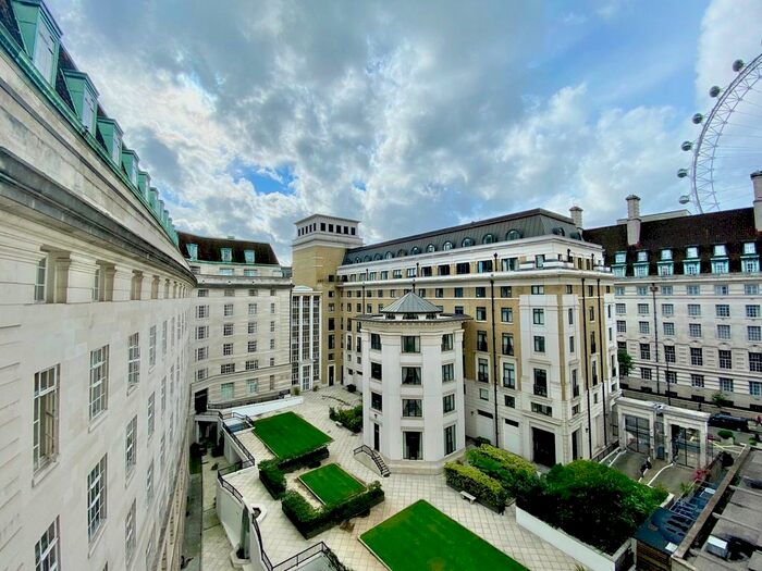 1 Bedroom Flat To Rent In Chicheley Street, London, SE1