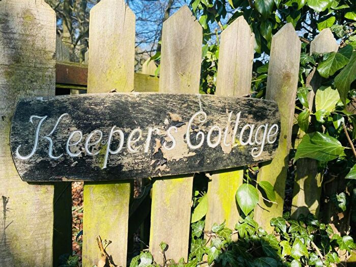 3 Bedroom Detached House To Rent In Brampton Wood Lane, Desborough, NN14