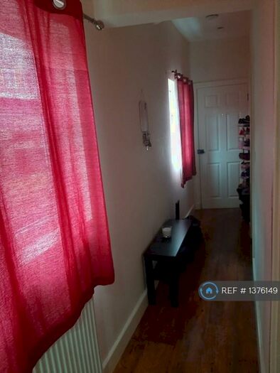 Studio To Rent In Potter Street, Bishop's Stortford, CM23