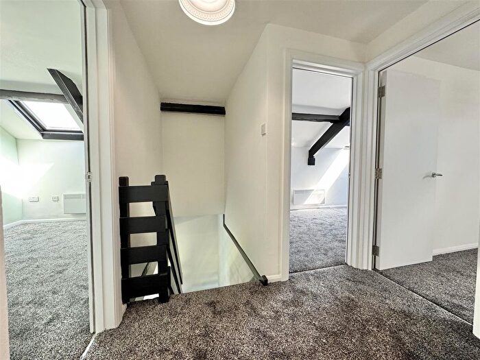 5 Bedroom Detached House For Sale In Leadgate, Alston, CA9
