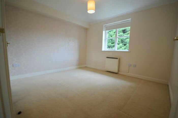 2 Bedroom Property To Rent In Horn Book, Saffron Walden, CB11