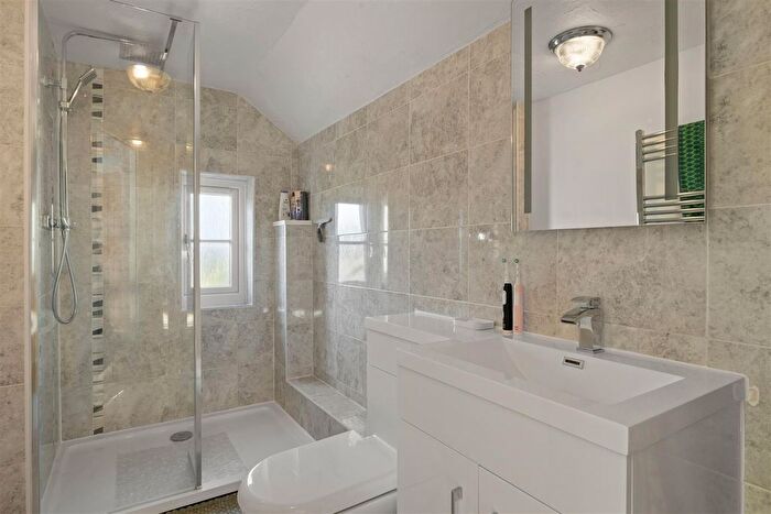 2 Bedroom Cottage For Sale In Manor Road, Newton St. Faith, Norwich, NR10