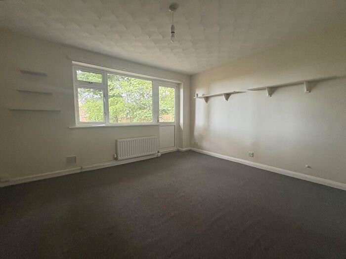 2 Bedroom Apartment To Rent In Runnymede, West End, Southampton, SO30