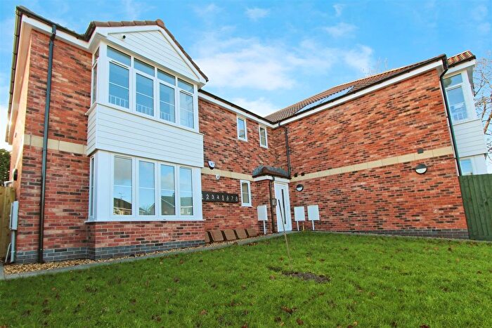 1 Bedroom Flat To Rent In Gilbert Road, Kingswood, Bristol, BS15