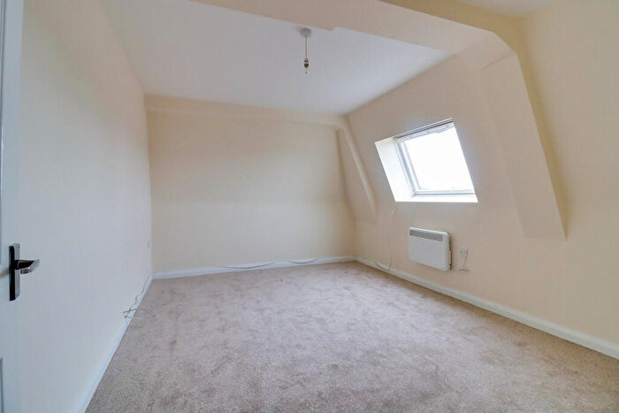 2 Bedroom Apartment To Rent In Junction Road, Wigston, LE18