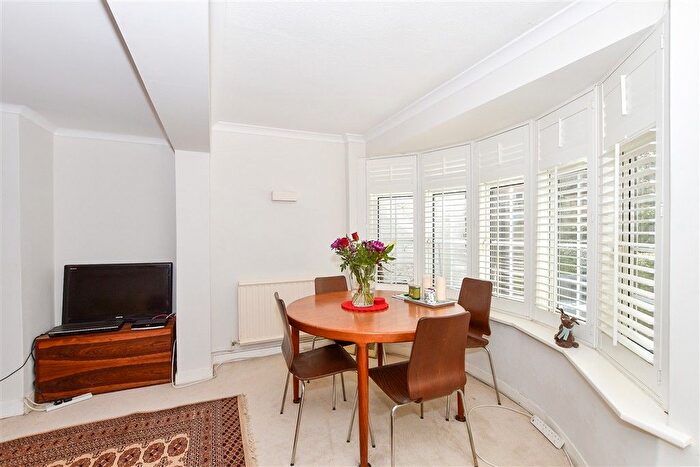 2 Bedroom Terraced House For Sale In Haywards Heath Road, Balcombe, Haywards Heath, West Sussex, RH17