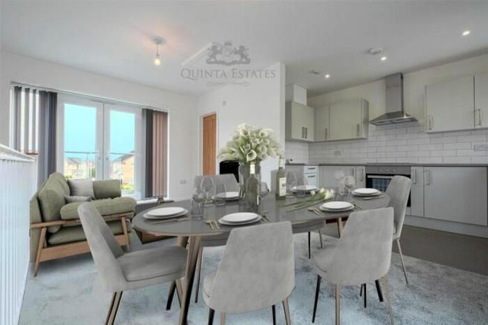 1 Bedroom Semi-Detached House To Rent In Vine Close, Basildon, SS14