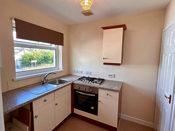 1 Bedroom Flat To Rent In Neath Road, SA8