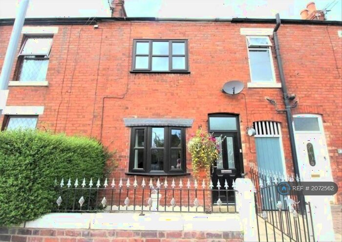 2 Bedroom Terraced House To Rent In Leyland Lane, Leyland, PR25