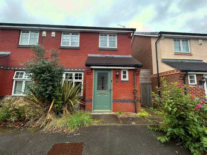 3 Bedroom House To Rent In *Available With Zero Deposits* Sherwood Row, L26