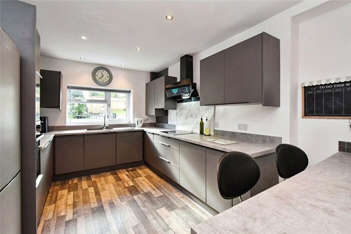 3 Bedroom Semi-Detached House For Sale In Cwmamman Road, Garnant, Ammanford, Carmarthenshire, SA18