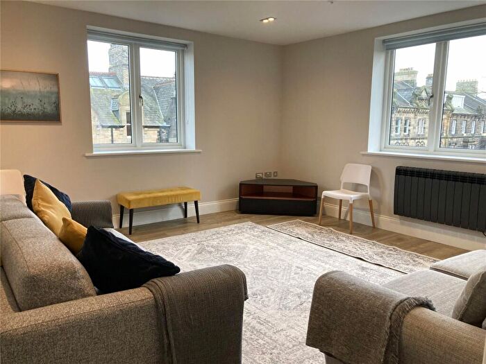 2 Bedroom Apartment To Rent In Portland Square, Carlisle, Cumbria, CA1