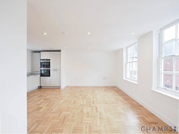 2 Bedroom Flat To Rent In Samuel Lewis Trust Dwellings, Lisgar Terrace, London, W14