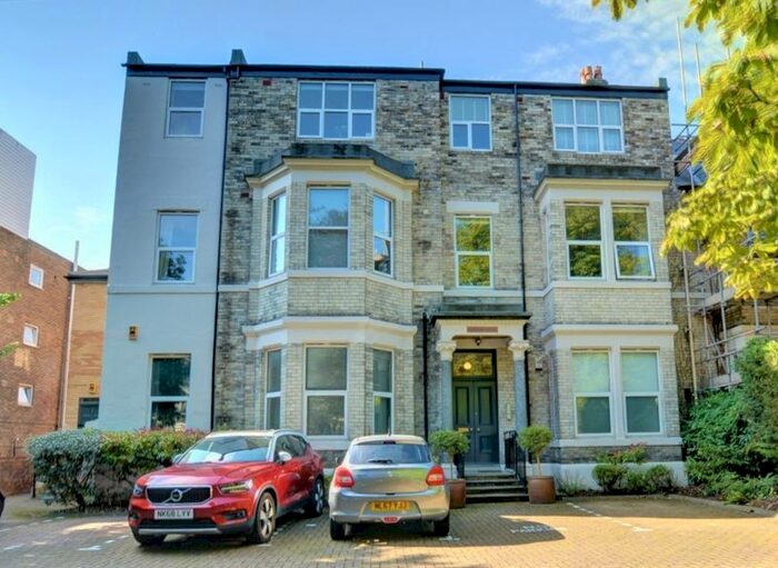 Houses for sale & to rent in NE2 3AL, Kingsland, South Jesmond