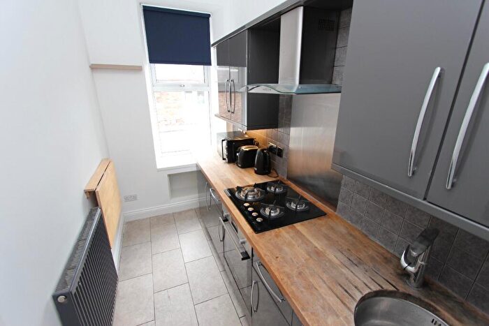 1 Bedroom Flat To Rent In Kirk Brae, Liberton, Edinburgh, EH16
