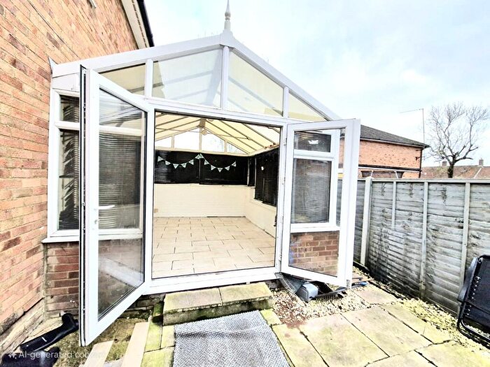 5 Bedroom Semi-Detached House To Rent In Fairfax, Bracknell, Berkshire, RG42