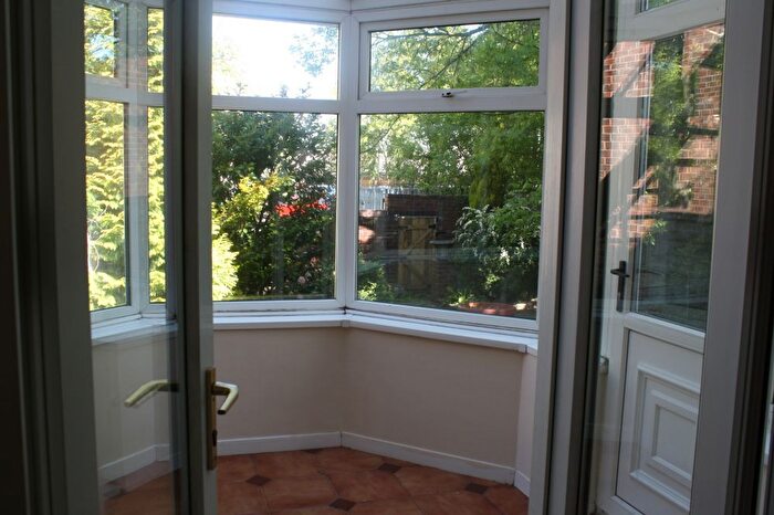 2 Bedroom End Of Terrace House To Rent In Barnsley Road, Cudworth, Barnsley, S72