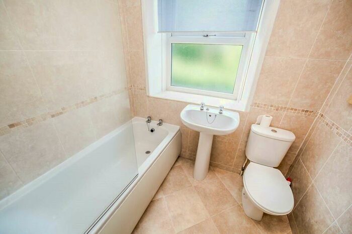 1 Bedroom End Of Terrace House For Sale In Greenhill Bank Road, New Mill, Holmfirth, West Yorkshire, HD9