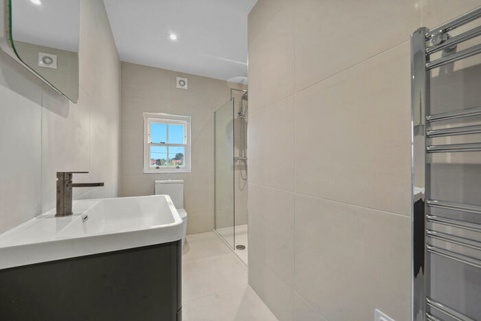 2 Bedroom Flat To Rent In Chapel Street, Diss, IP22
