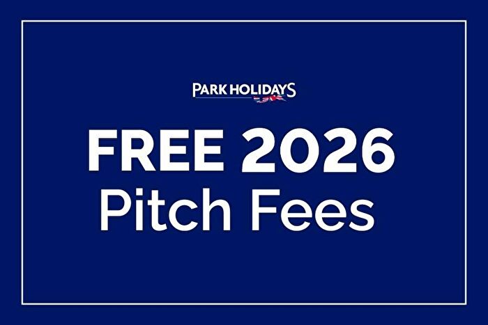 2 Bedroom Chalet For Sale In St John's Road, Whitstable, CT5