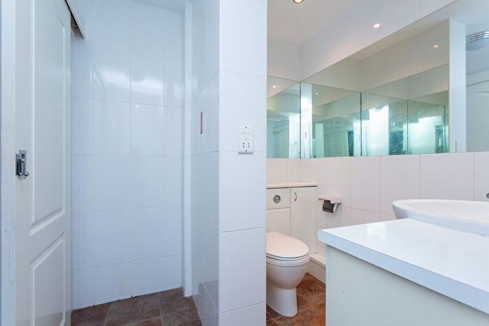 4 Bedroom Mews For Sale In Princes Reach, Ashton On Ribble, PR2