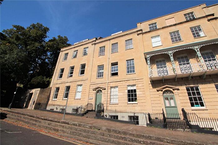 2 Bedroom Apartment To Rent In Berkeley House, Charlotte Street, Bristol, BS1